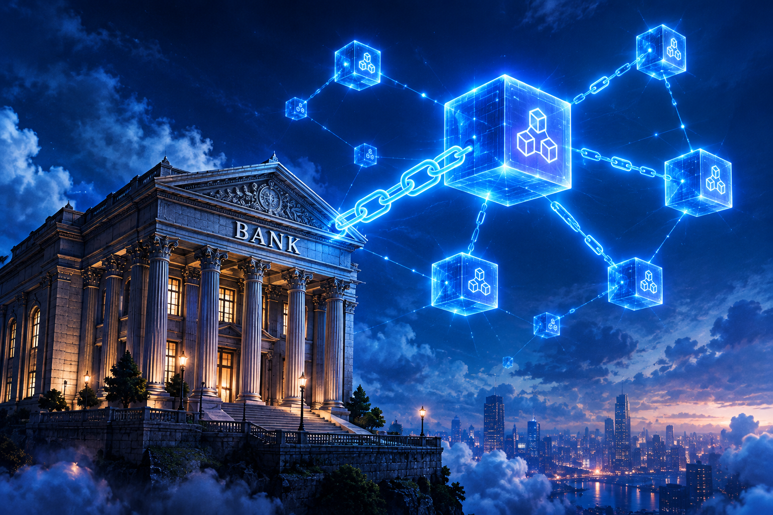 Gold and Bitcoin seeing reduced capital inflows as inflation worries fade in key economies