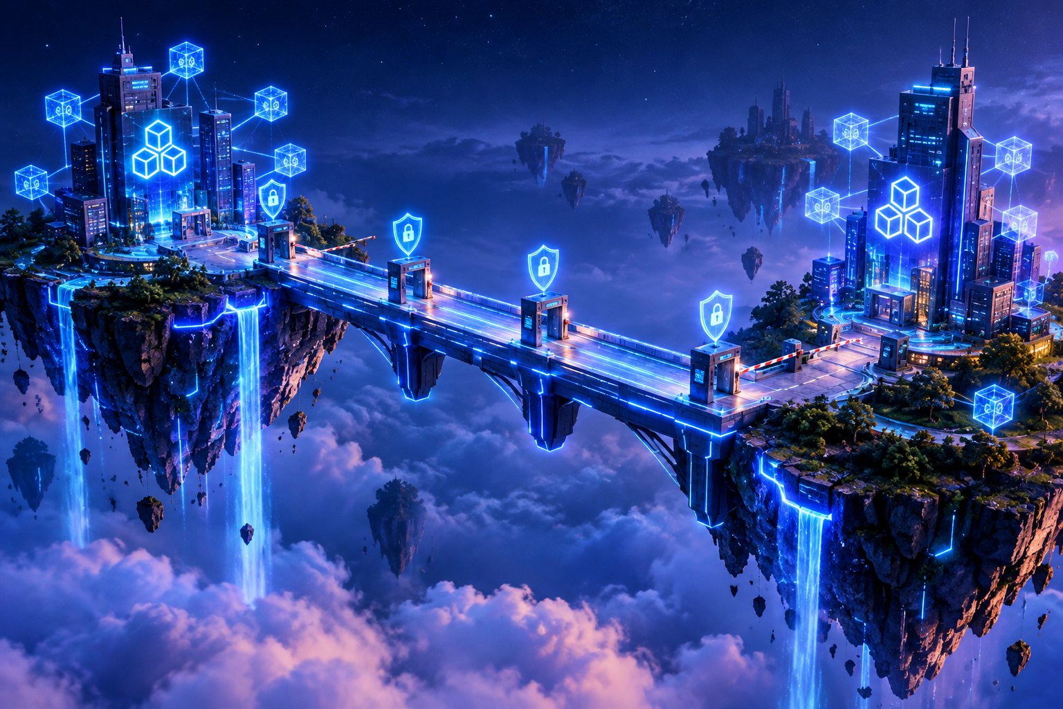 Capital shifting speculatively between crypto, gold, AI infrastructure, and semiconductor memory sectors