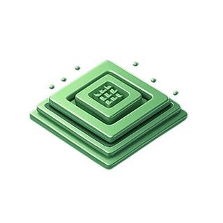 Type of cryptocurrency trading platform powered by AI at Mettlevance