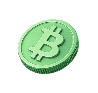 No-cost trial and clear fee breakdown for crypto trading