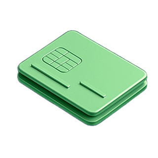 Fast crypto purchasing feature with low transaction costs and security